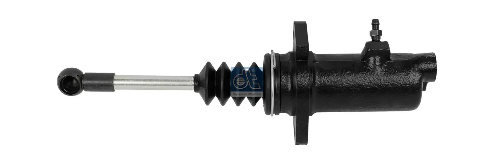 Slave Cylinder, clutch